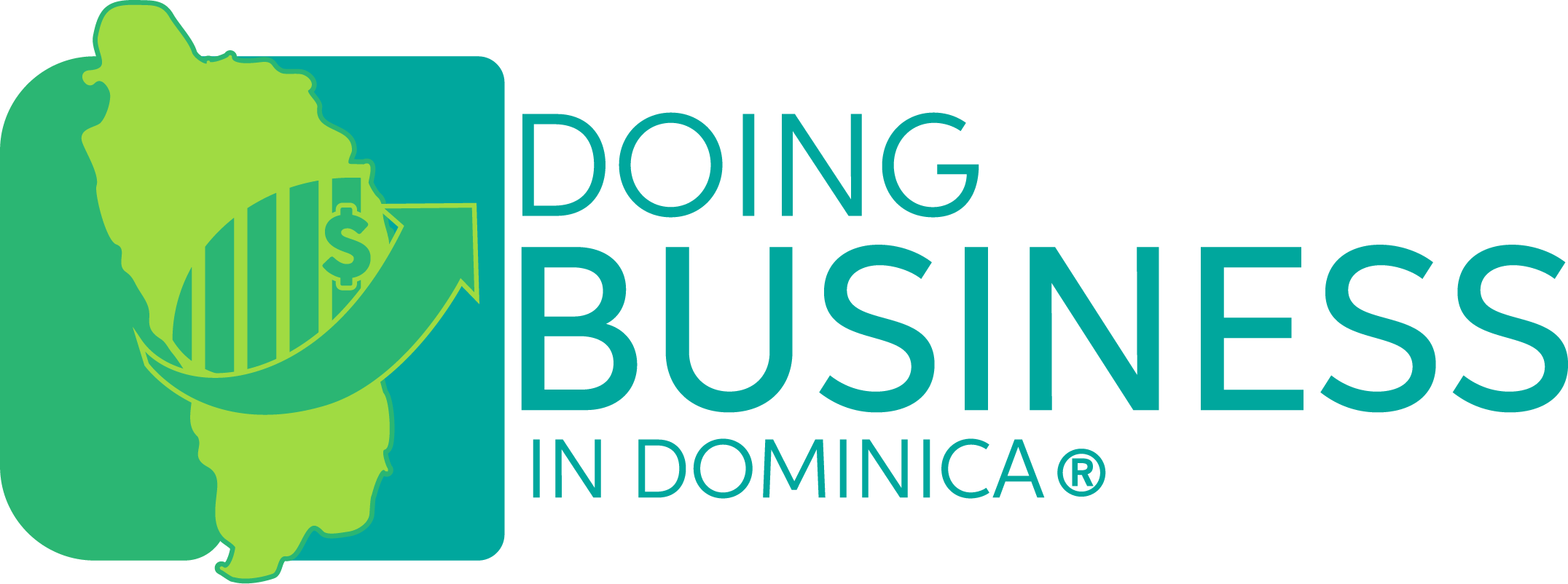 Doing Business in Dominica